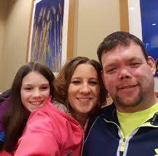 Mark Steinbach Farnhamville, Iowa Death Obituary: In Loving Memory