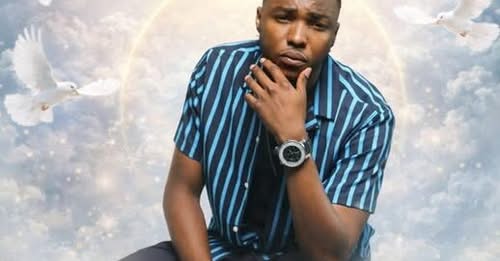 Nelly Wilson Florida Car Accident Death Obituary: Community Mourns Tragic Loss on Interstate 295 Incident