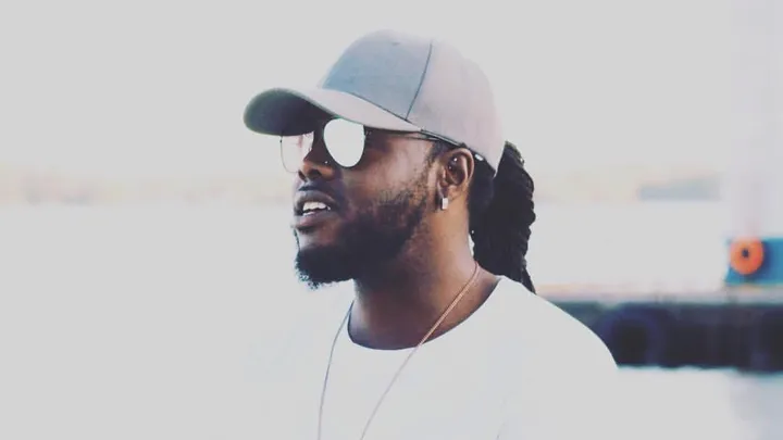 Nevon Sinclair Toronto Death Obituary: Resident Dies Unexpectedly in Thailand