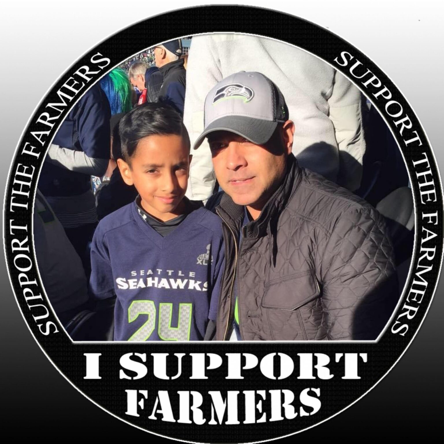 Randy Grewal Surrey, BC Accident Death Obituary: Man Dies Following A Devastating Truck Accident