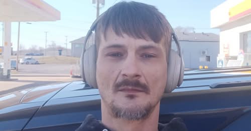 Ronald Meeks Jr. Breckinridge County, KY Motorcycle Accident Death Obituary: Ronald Meeks Jr. Dies Following Highway 144 Motorcycle Crash in Breckinridge County