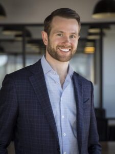 Tyler McNeil Philadelphia, PA Suicide Death Obituary: Co-Founder And Managing Partner Of Catalyst City Development Has Died