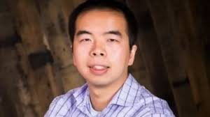 Shuangyang Yang California Death Obituary, In Loving Memory Of A Cherished Husband And Father